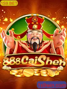 888CaiShen: Descubra as Regras e Estratégias deste Jogo Popular