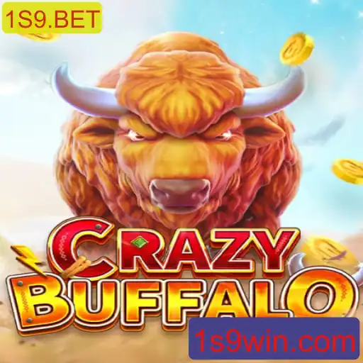 Descubra CRAZYBUFFALO: O Jogo de Estratégia e Aventura do Momento com a Emoção de 1S9.BET