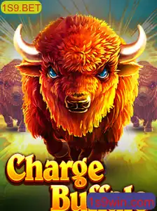 Desvendando o Universo de ChargeBuffalo: Um Olhar Detalhado sobre este Jogo Inovador