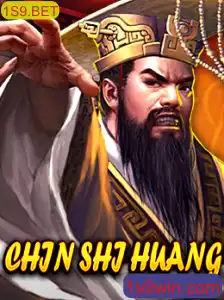 ChinShiHuang: Uma Imersão no Fascinante Mundo do Jogo de Estratégia