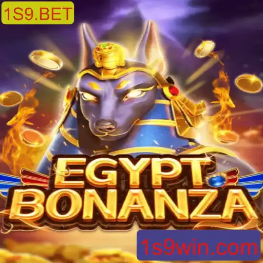 Descubra a Aventura de EgyptBonanza no Mundo dos Cassinos Online