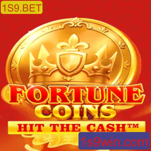 Explorando o Jogo FortuneCoins: Uma Aventura de Sorte e Estratégia