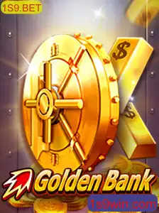 Descubra GoldenBank: O Jogo de Estratégia Financeira em Ascensão