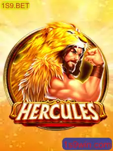 Hercules: Aventuras Mitológicas no Universo dos Jogos