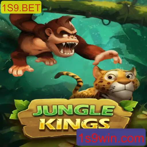 JungleKings: Um Guia Completo para Começar a Jogar