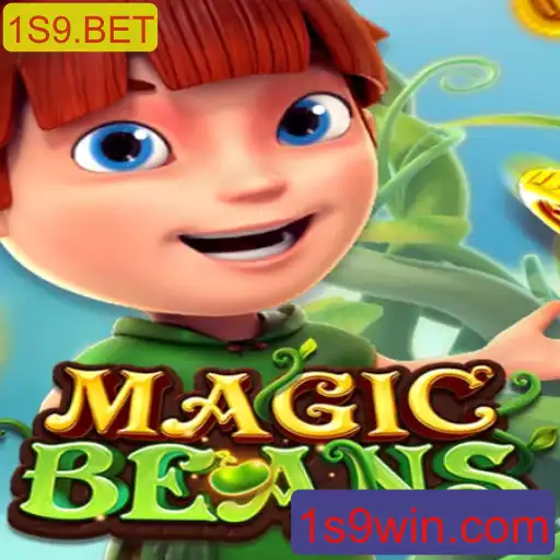 Descubra MAGICBEANS: O Jogo que Une Estratégia e Entretenimento