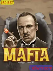 Explorando o Fascinante Mundo do Jogo de Máfia