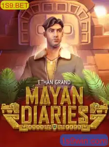 MayanDiaries: Descubra o Fascinante Mundo do Jogo de Estratégia