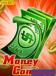 Explore o Jogo MoneyComing: Regras, Estratégias e Experiência Atual