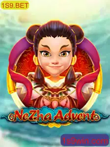 NeZhaAdvent: Uma Jornada Épica no Mundo dos Jogos Online