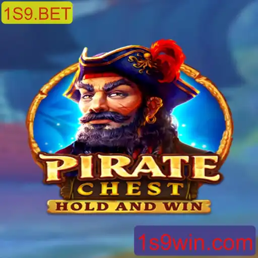 Descubra o Fascinante Universo de PirateChest: O Jogo que Está Conquistando 1S9.BET