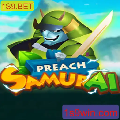 PreachSamurai: Uma Jornada Épica no Mundo dos Jogos Online