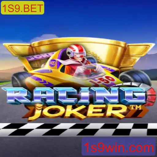 Explorando o Mundo Empolgante de RacingJoker: Um Mergulho nas Regras e Estratégias
