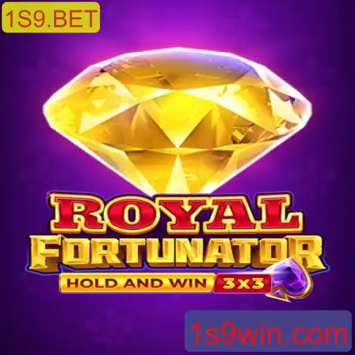 Descubra Royalfort: O Jogo de Estratégia no Casino Online