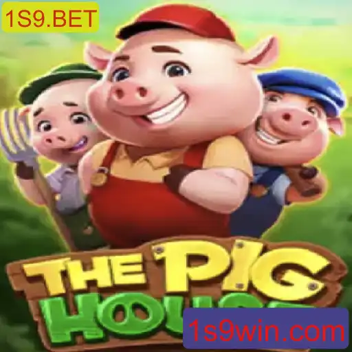 Explorando o Mundo de ThePigHouse e sua Integração com 1S9.BET