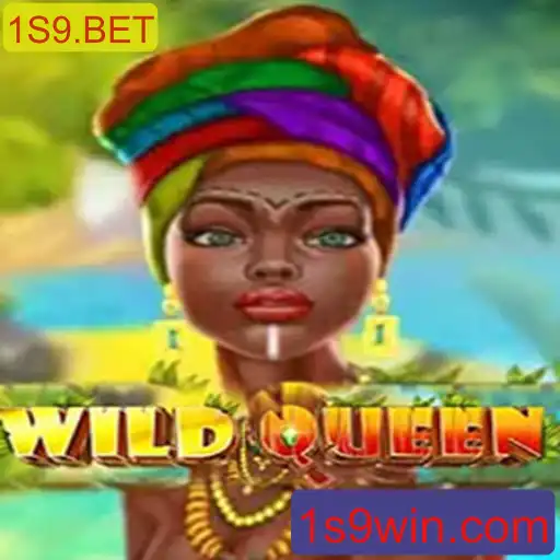 Descubra o Universo de WildQueen no 1S9.BET